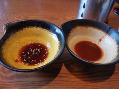 -炎蔵牛舌烤肉