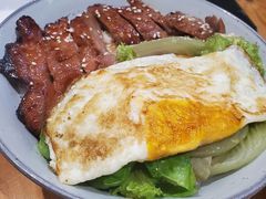 -SimplyTimes鎏金食堂