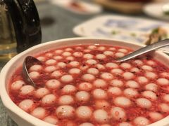 -宁海食府·涌宴(真和店)