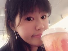 -喜茶(中山利和新地店)