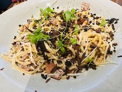 -MOMENTI手工意面(晶耀前滩店)