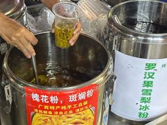 -杞兴东莞烧鹅