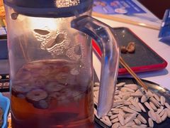 -大成海鲜烧烤·小龙虾(五角场店)
