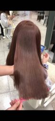-佑米造型