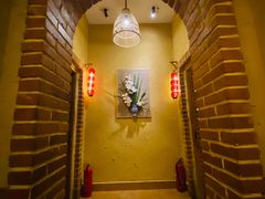 -渔掌门(铁东店)