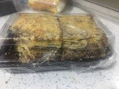 -爱德顺糕点食屋(利民道店)