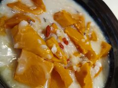 -阿瓦山寨·湘菜现炒·剁椒鱼头王(咸阳总店)