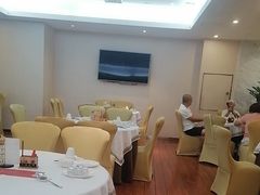 -广州酒家(昌岗地铁站店)
