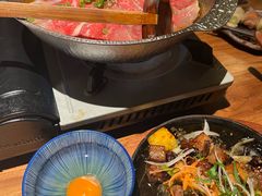 -炉胜·炉端烧·居酒屋