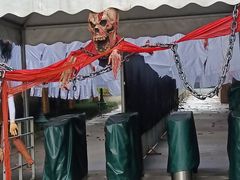 -国色天乡三期陆地乐园