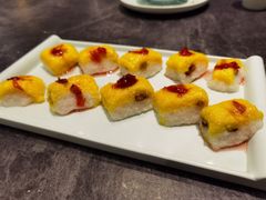 -紫泥369粗粮季(鼓楼店)