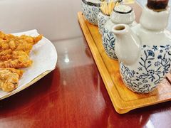 -苏州一碗面(鲈乡南路店)