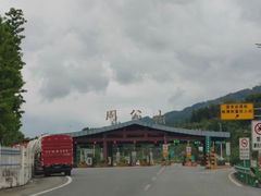 -干老四雅鱼饭店(滨江西路店)