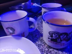 -蛙来哒(翔悦时代店)