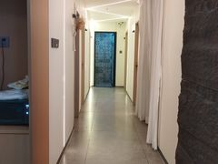 -小隐·采耳头疗spa(环宇城店)