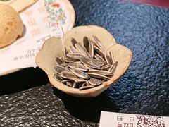 -旺爷砂锅·茶作(国贸城店)