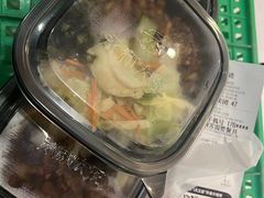-永和大王(共和新路店)