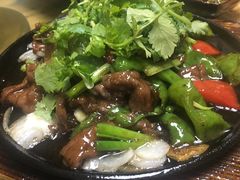 -陈有良尖椒鸡(渝中旗舰店)