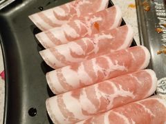 -海底捞火锅(芜湖银泰城店)
