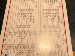 -杨家火锅(国美店)