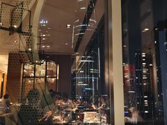 -小南洋海景餐厅(深圳湾店)