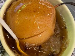 -天津卫码头(南开大悦城店)