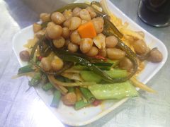-俊杰拉面馆