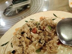 -佛有缘素食馆·荔湾老字号(陈家祠首店)