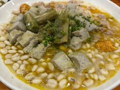 -绍兴名菜馆(可乐路店)