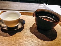 -飛鳥製茶
