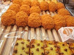 -味多美蛋糕(朝阳门华普店)