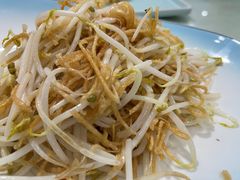 -河南食府(人民路店)