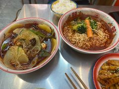 -脑馋粉儿(三里屯店)