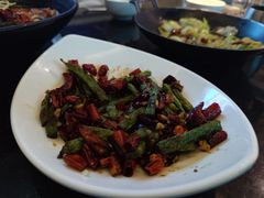 -AGOGO HOUSE KTV(东街店)