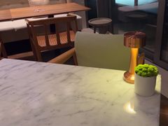 -瑰丽酒店·海吧·天际下午茶·现场DJ·天台酒吧