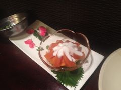 iphone_upload_pic-永和红旗美食城