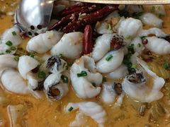 -林辉家宴·本地家常菜·头牌清远鸡(先锋店)
