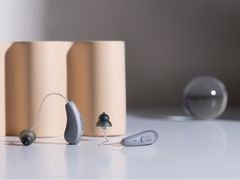 -AudioNova 海之声助听器峰力助听器索诺瓦自营店(北京店)