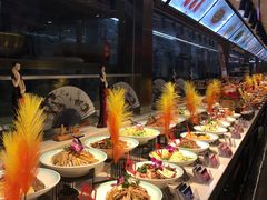 -鸡毛店·川菜(双楠店)