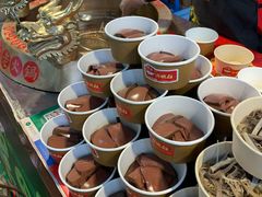 -欧亚汇集(飞跃路店)