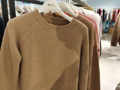 -春竹·微奥莱(北京西路店)