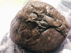 -奈雪的茶(永嘉天地东百城店)