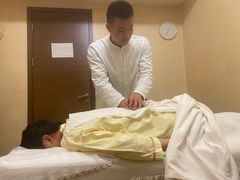 -仰生如卉推拿养生馆(酒仙桥店)