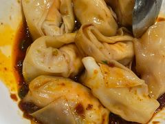 -鼎泰丰(南西店)