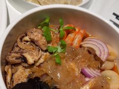 -旺顺阁鱼头泡饼(小红门店)