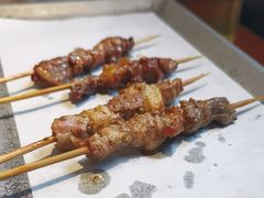 -管氏翅吧(地安门店)