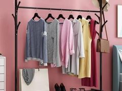 -印堂精品装饰丨一站式装修(宜山店)