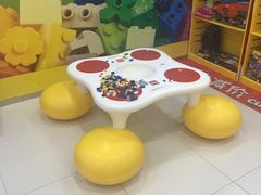 -TOYSRUS玩具反斗城(广州IGC天汇广场店)