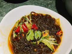 -姐夫的小菜(新中关购物中心店)