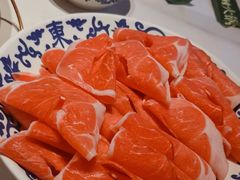 -东镇老火锅(城阳瑞阳路店)